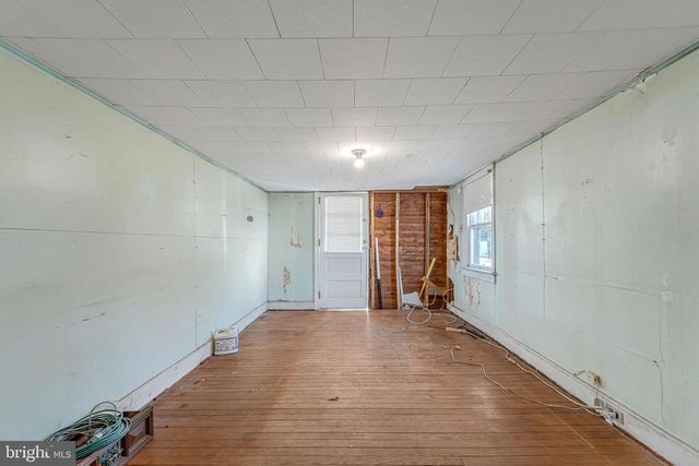 21 LUMMIS MILL RD, Bridgeton, NJ 08302