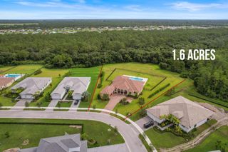 5286 SW Pomegranate Way, Palm City, FL 34990