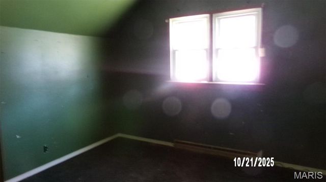 25 Godin Avenue, East Carondelet, IL 62240