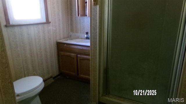 25 Godin Avenue, East Carondelet, IL 62240