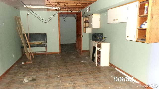 25 Godin Avenue, East Carondelet, IL 62240