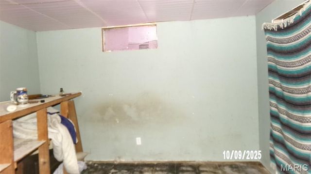 25 Godin Avenue, East Carondelet, IL 62240