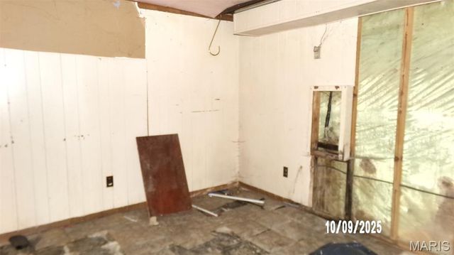 25 Godin Avenue, East Carondelet, IL 62240