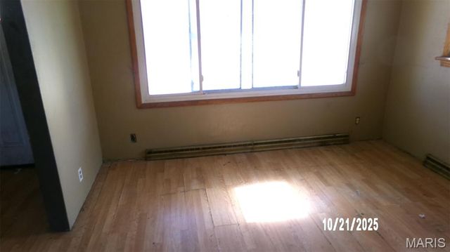 25 Godin Avenue, East Carondelet, IL 62240