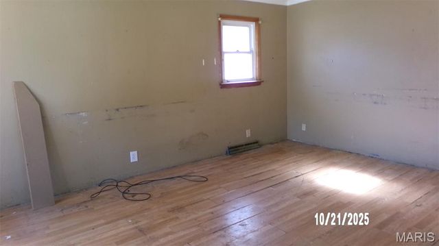 25 Godin Avenue, East Carondelet, IL 62240