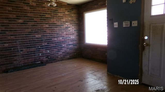 25 Godin Avenue, East Carondelet, IL 62240