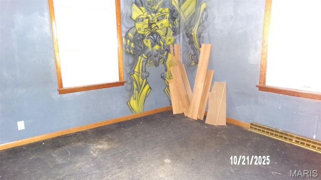 25 Godin Avenue, East Carondelet, IL 62240