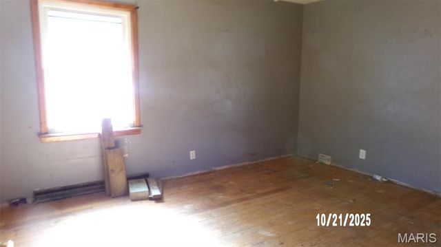 25 Godin Avenue, East Carondelet, IL 62240