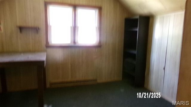 25 Godin Avenue, East Carondelet, IL 62240