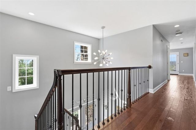 1272 McEwen Rd, Cecil, PA 15317