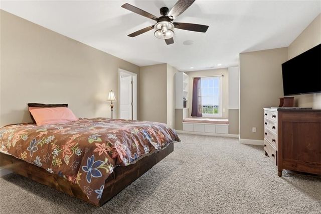 1272 McEwen Rd, Cecil, PA 15317
