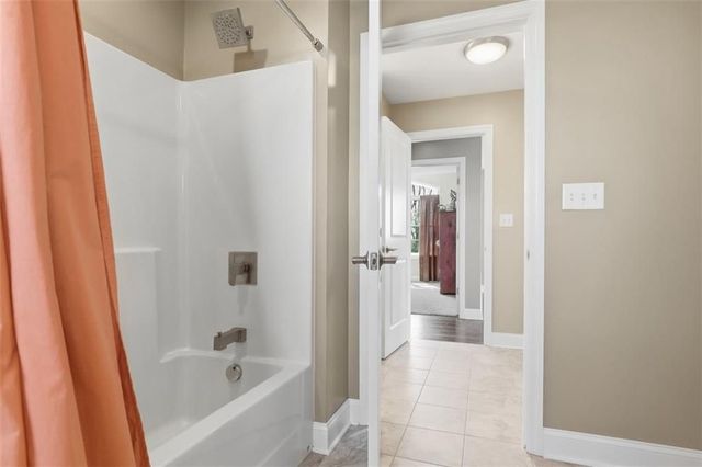 1272 McEwen Rd, Cecil, PA 15317