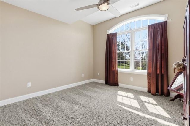 1272 McEwen Rd, Cecil, PA 15317