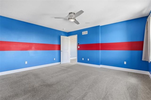 1272 McEwen Rd, Cecil, PA 15317