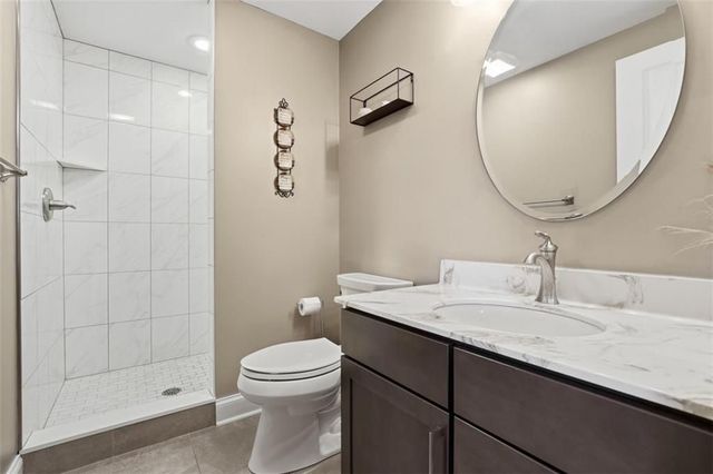 1272 McEwen Rd, Cecil, PA 15317