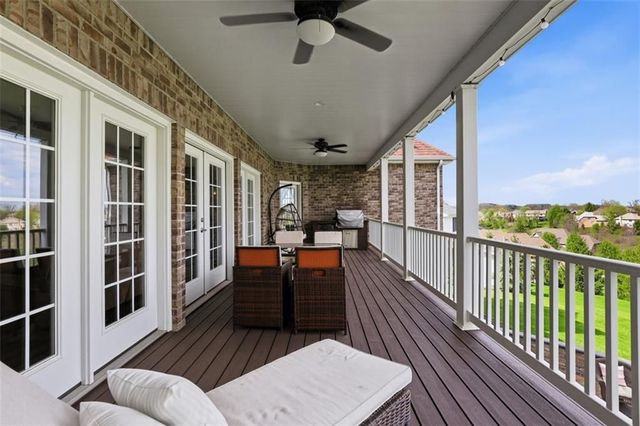 1272 McEwen Rd, Cecil, PA 15317