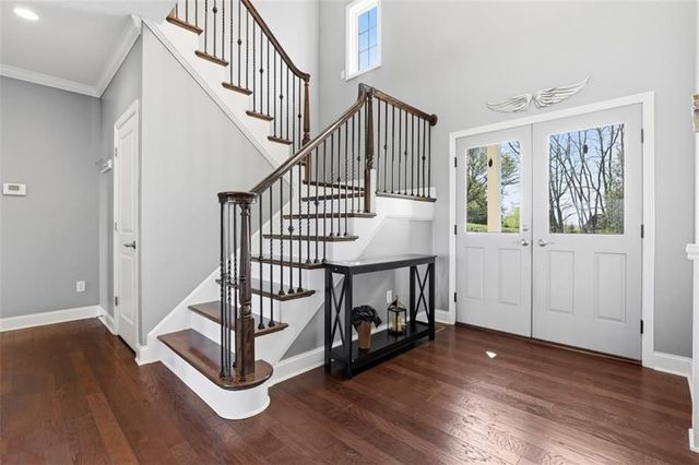 1272 McEwen Rd, Cecil, PA 15317