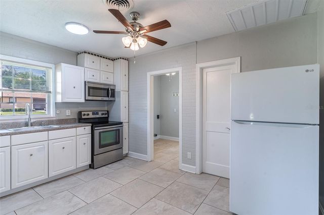 916 COHASSETT AVENUE, Lake Wales, FL 33853