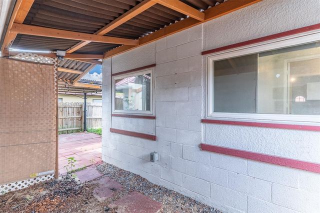 916 COHASSETT AVENUE, Lake Wales, FL 33853