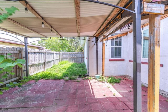 916 COHASSETT AVENUE, Lake Wales, FL 33853