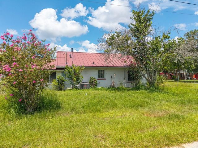 916 COHASSETT AVENUE, Lake Wales, FL 33853