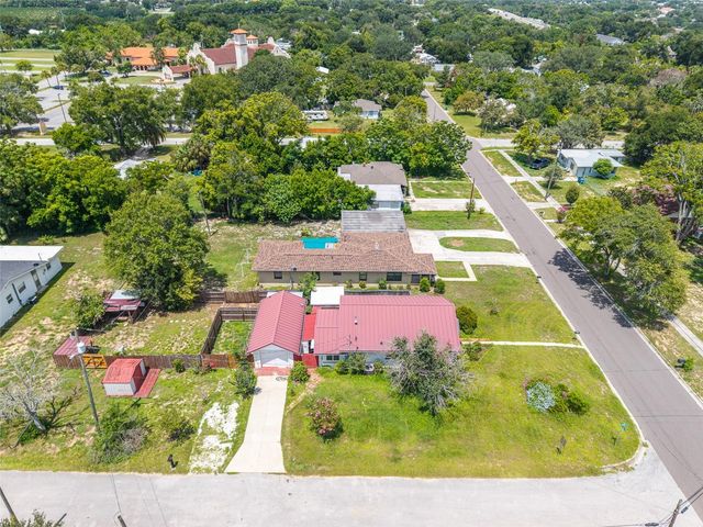 916 COHASSETT AVENUE, Lake Wales, FL 33853