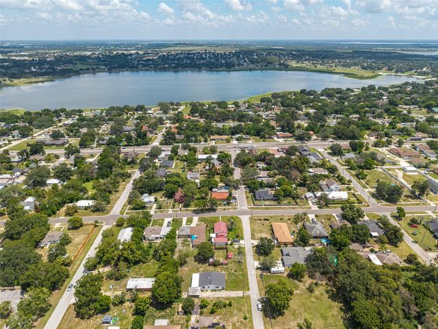 916 COHASSETT AVENUE, Lake Wales, FL 33853