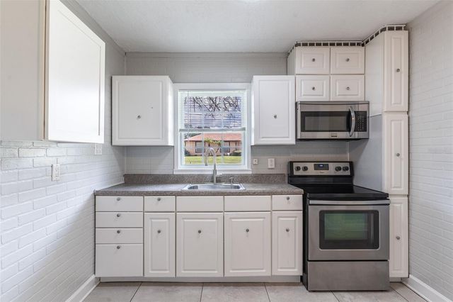 916 COHASSETT AVENUE, Lake Wales, FL 33853