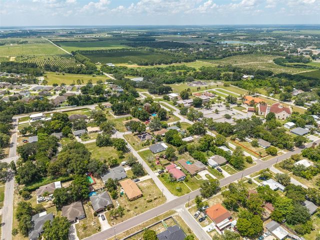 916 COHASSETT AVENUE, Lake Wales, FL 33853