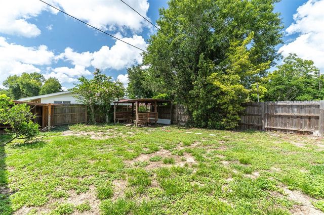 916 COHASSETT AVENUE, Lake Wales, FL 33853