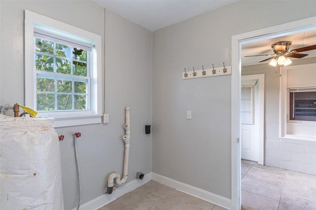 916 COHASSETT AVENUE, Lake Wales, FL 33853