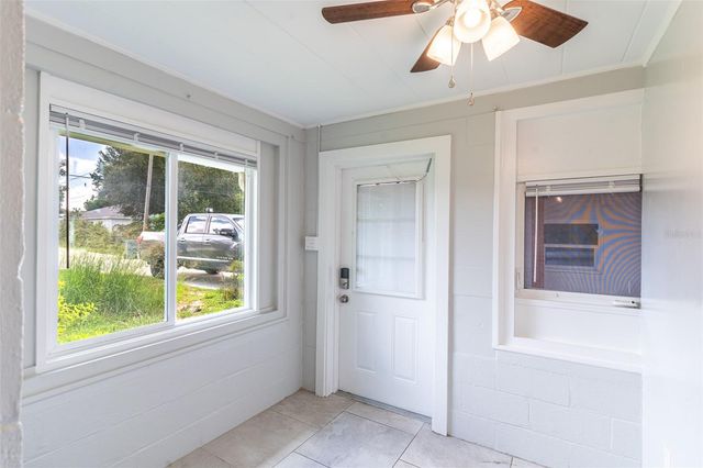 916 COHASSETT AVENUE, Lake Wales, FL 33853