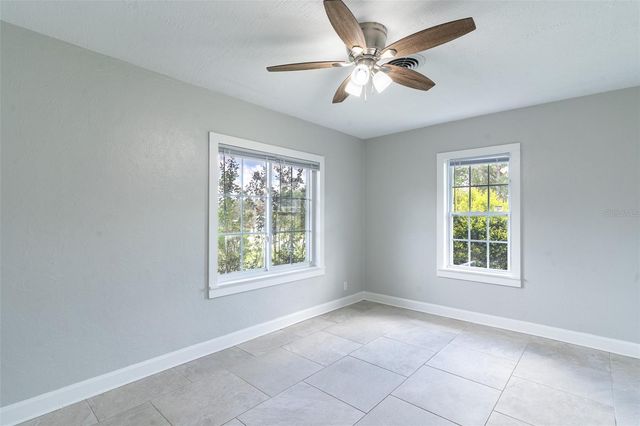 916 COHASSETT AVENUE, Lake Wales, FL 33853