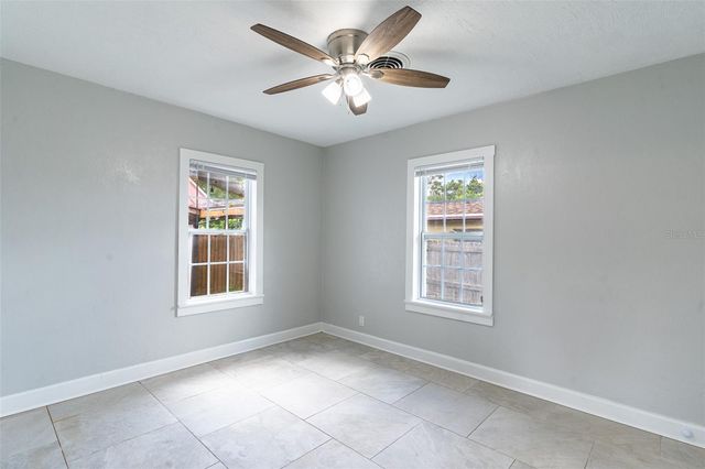 916 COHASSETT AVENUE, Lake Wales, FL 33853