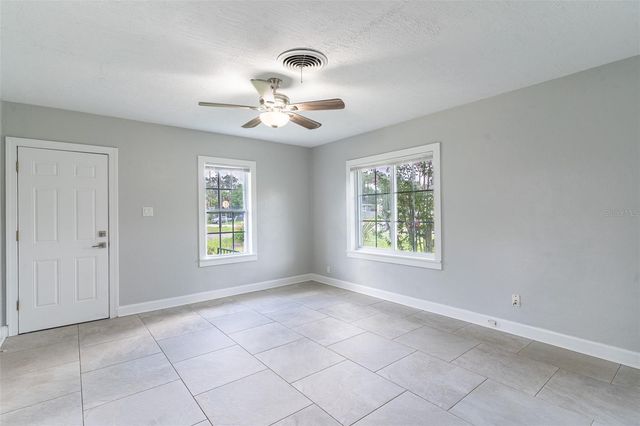 916 COHASSETT AVENUE, Lake Wales, FL 33853