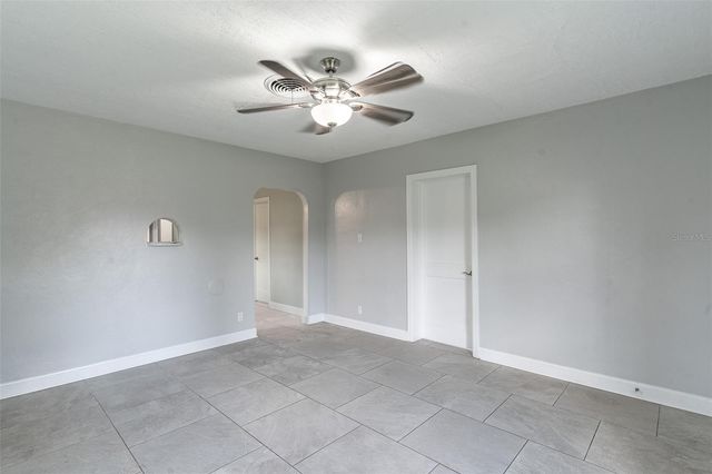 916 COHASSETT AVENUE, Lake Wales, FL 33853