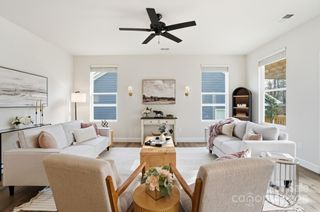 256 Hamrick Road 12, Cramerton, NC 28032