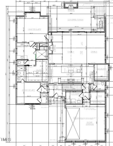 3405 Makers Circle, Raleigh, NC 27612