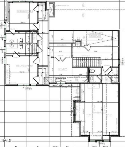 3405 Makers Circle, Raleigh, NC 27612