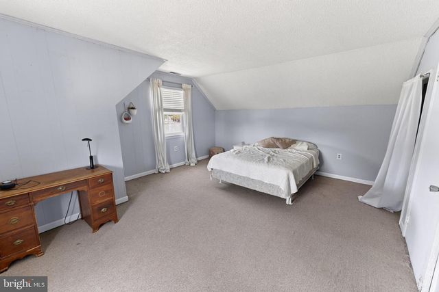 8816 WOOD CREEK PKWY, Delmar, MD 21875