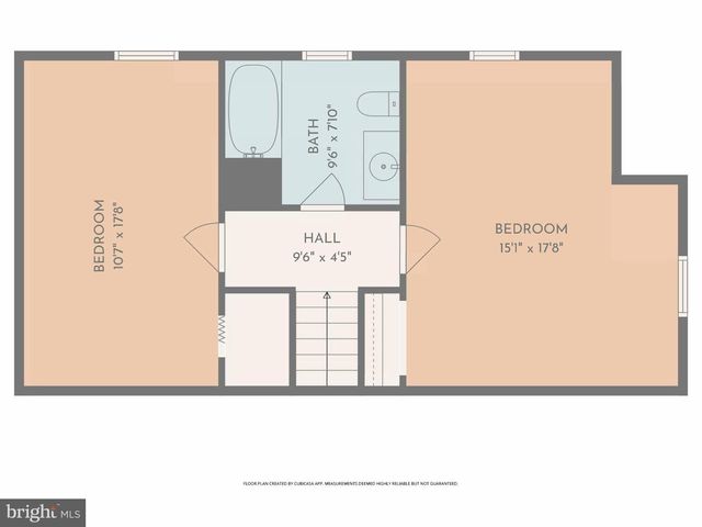 8816 WOOD CREEK PKWY, Delmar, MD 21875