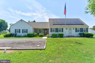 8816 WOOD CREEK PKWY, Delmar, MD 21875