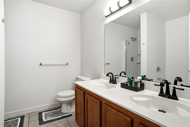 1701 Creek Bend Lane, Little Elm, TX 75068