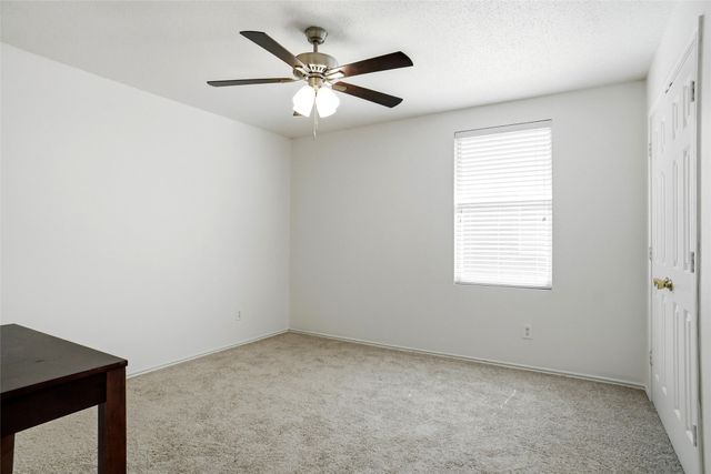 1701 Creek Bend Lane, Little Elm, TX 75068