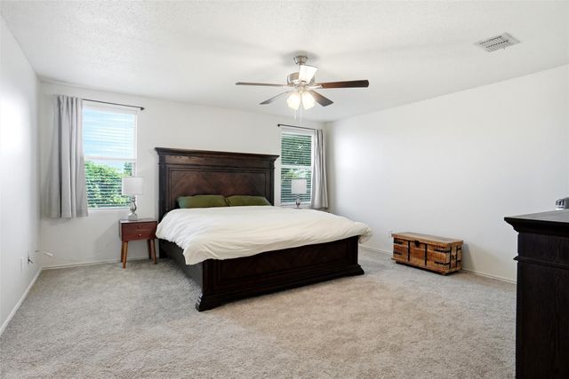 1701 Creek Bend Lane, Little Elm, TX 75068