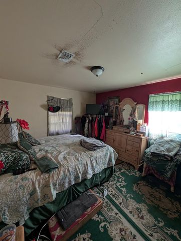 1700 W Republic Avenue, Baytown, TX 77520