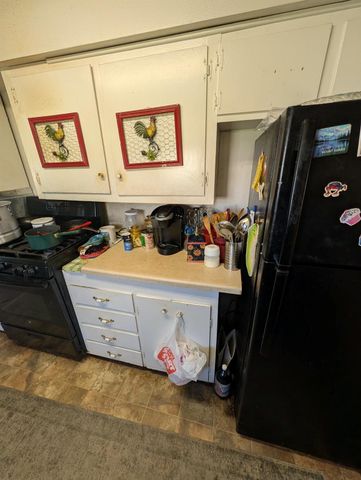 1700 W Republic Avenue, Baytown, TX 77520