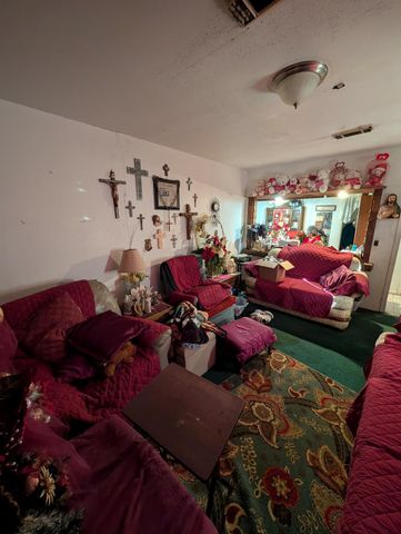 1700 W Republic Avenue, Baytown, TX 77520