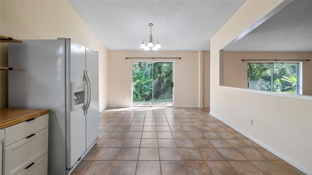 15925 SUMMIT COURT, Clermont, FL 34711