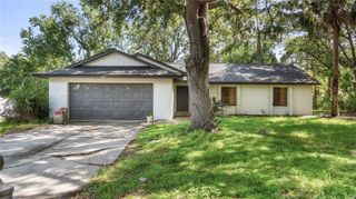 15925 SUMMIT COURT, Clermont, FL 34711